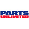 Parts Unlimited